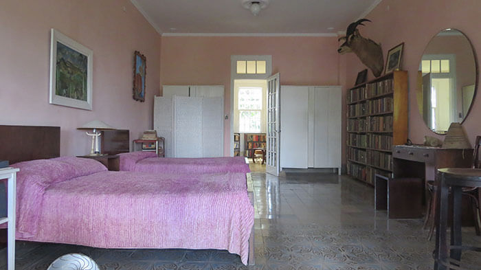 AP-Bedroom-Pink-IMG_2938