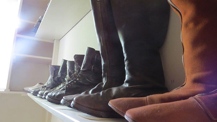 AP-Boots-IMG_4096